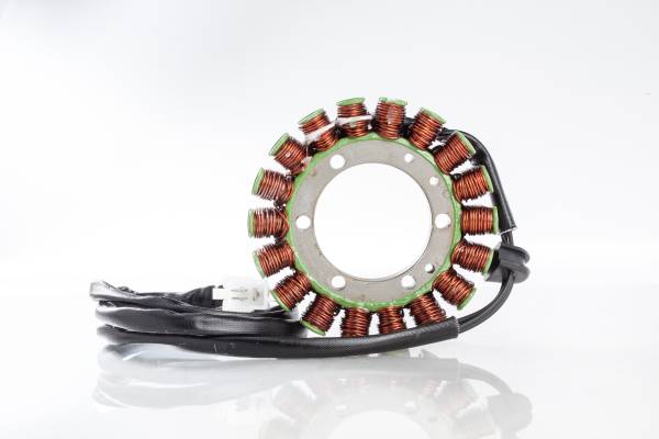 RICKS - STATOR - Image 1