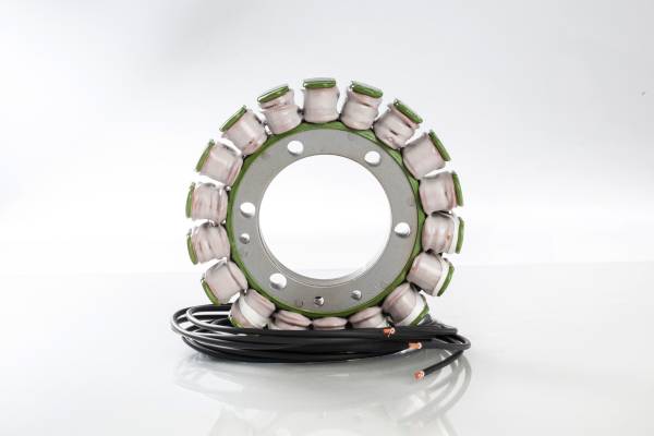 RICKS - STATOR - Image 1