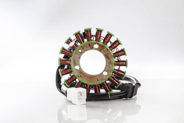 RICKS - STATOR - Image 1