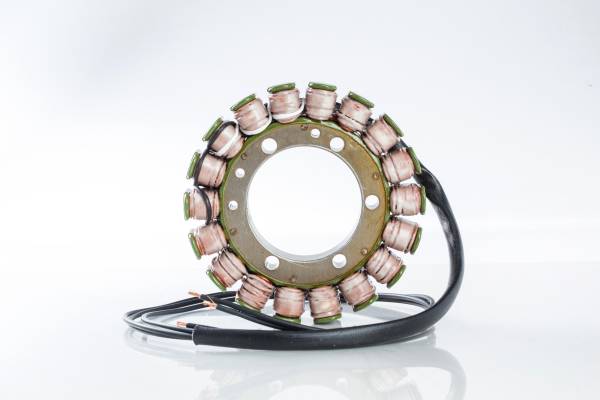 RICKS - STATOR - Image 1