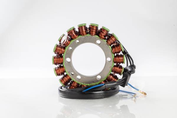 RICKS - STATOR - Image 1