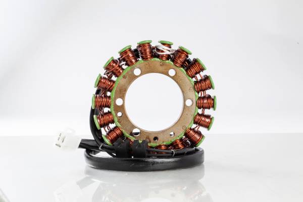 RICKS - STATOR - Image 1