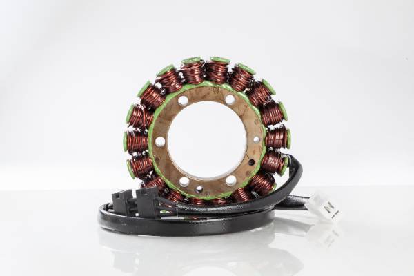 RICKS - STATOR - Image 1