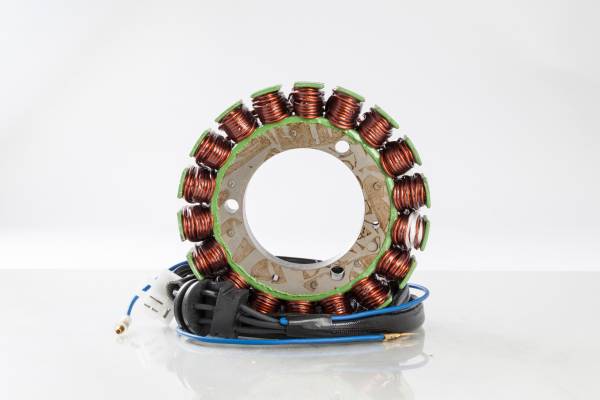 RICKS - STATOR - Image 1