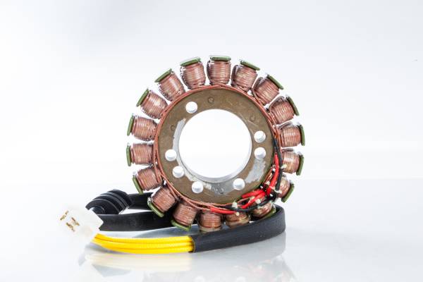 RICKS - STATOR - Image 1