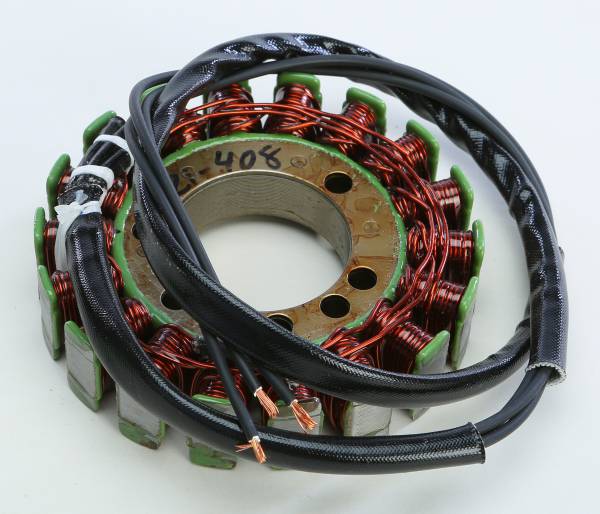 RICKS - STATOR - Image 1