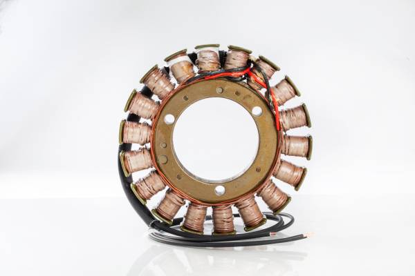 RICKS - STATOR - Image 1