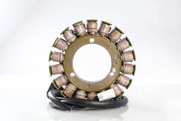 RICKS - STATOR - Image 1