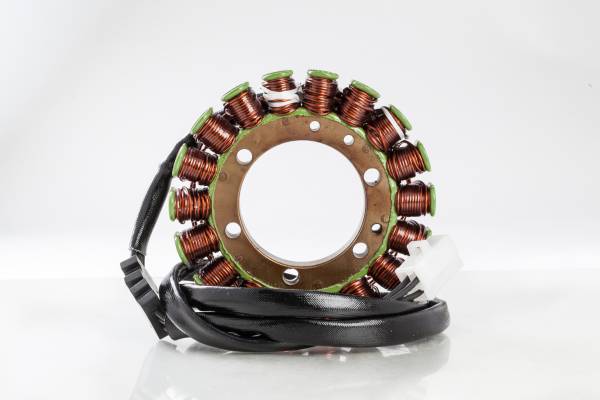 RICKS - STATOR - Image 1