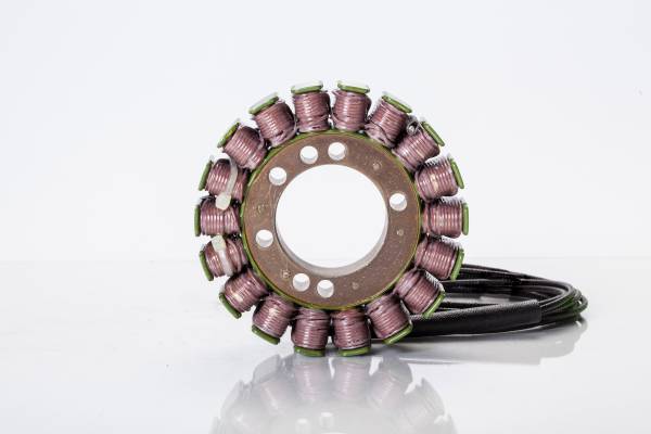 RICKS - STATOR - Image 1