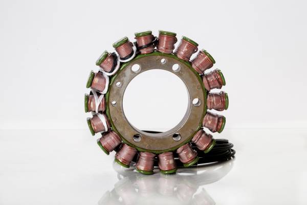 RICKS - STATOR - Image 1