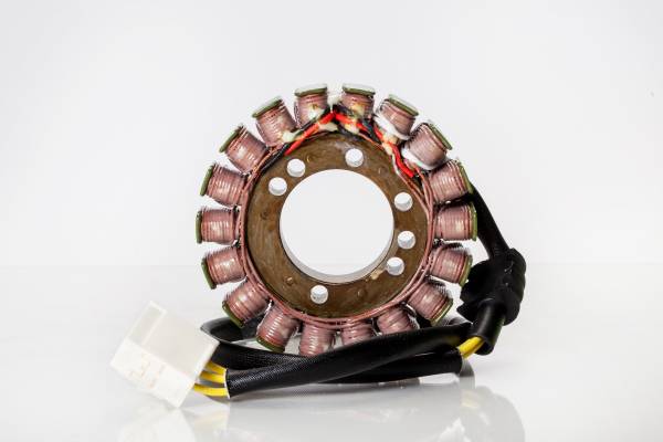 RICKS - STATOR - Image 1