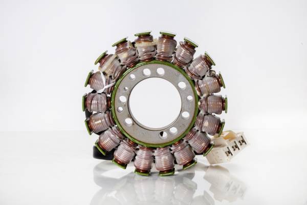 RICKS - STATOR - Image 1