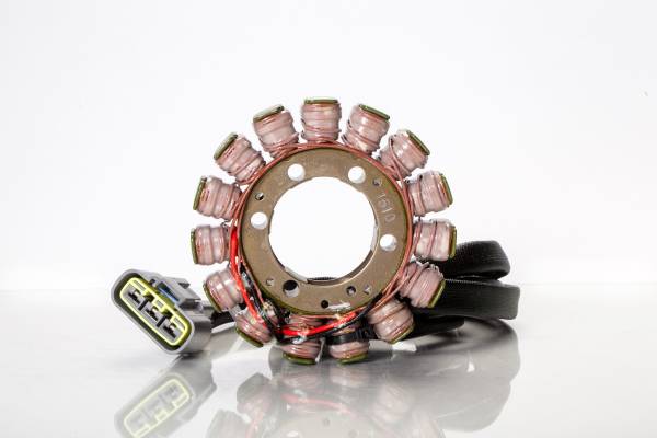 RICKS - STATOR - Image 1