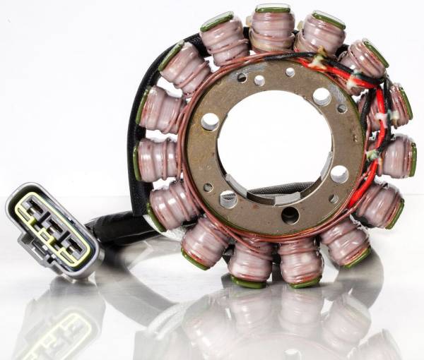 RICKS - STATOR - Image 1