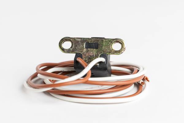 RICKS - TRIGGER COIL - Image 1