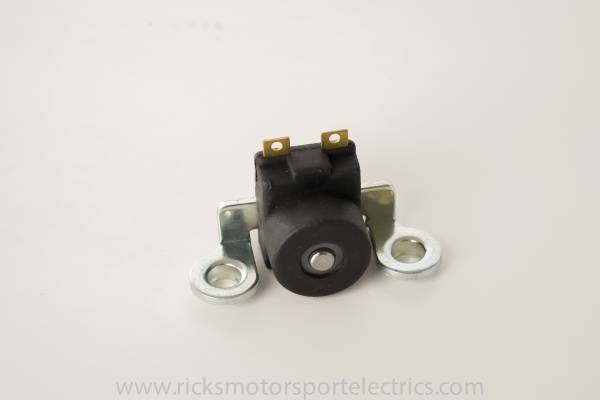 RICKS - TRIGGER COIL - Image 1