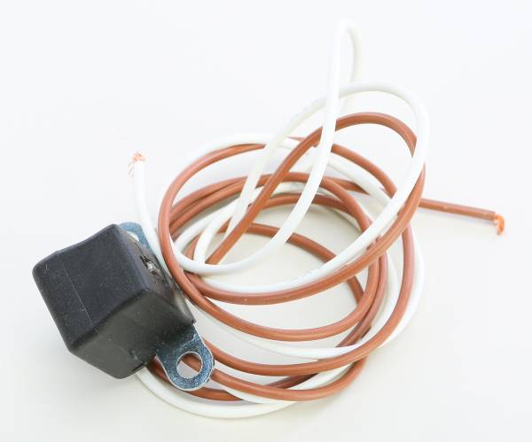 RICKS - TRIGGER COIL - Image 1