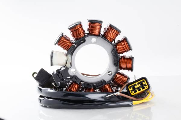 RICKS - STATOR - Image 1