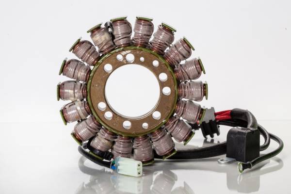 RICKS - STATOR - Image 1