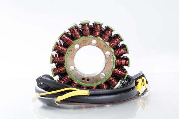 RICKS - STATOR - Image 1