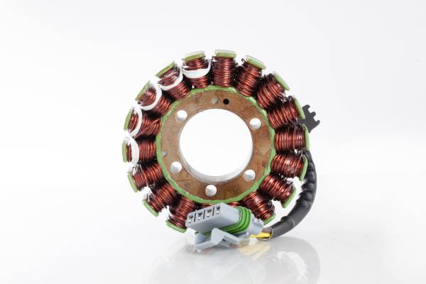 RICKS - STATOR - Image 1