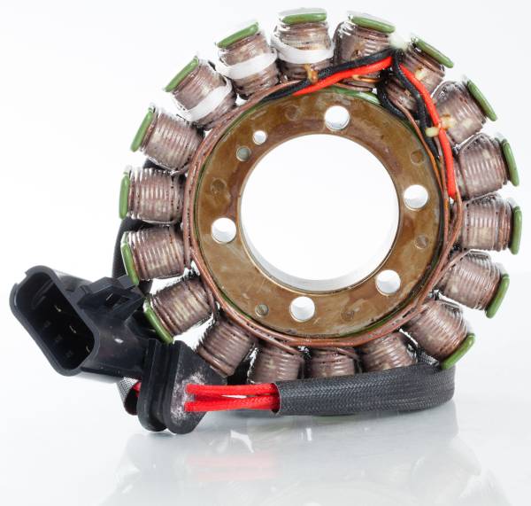 RICKS - STATOR - Image 1