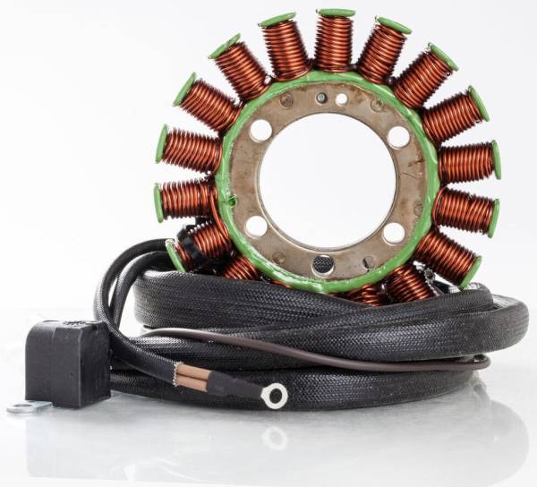 RICKS - STATOR - Image 1