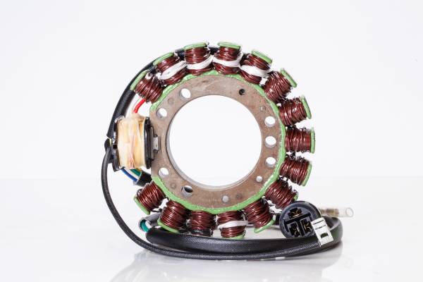 RICKS - STATOR - Image 1