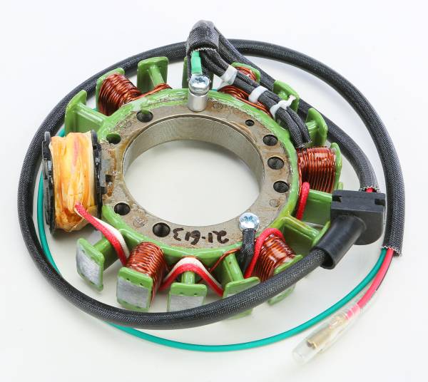 RICKS - STATOR - Image 1