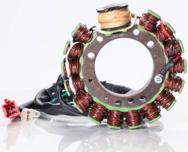 RICKS - STATOR - Image 1