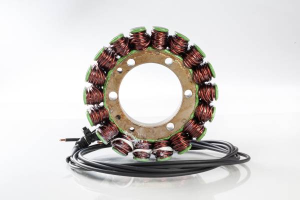 RICKS - STATOR - Image 1