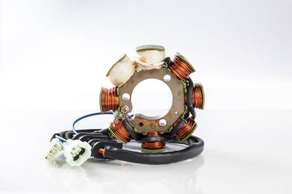 RICKS - STATOR - Image 1