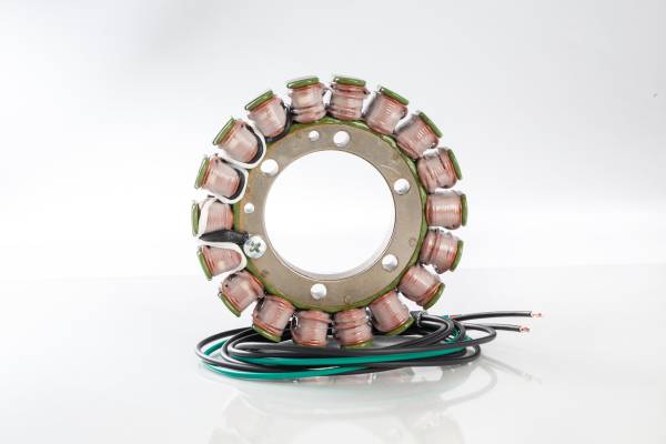 RICKS - STATOR - Image 1