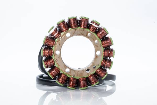 RICKS - STATOR - Image 1