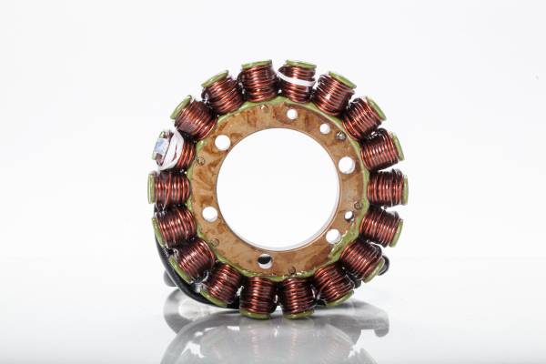 RICKS - STATOR - Image 1