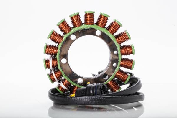 RICKS - STATOR - Image 1