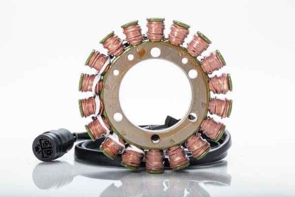 RICKS - STATOR - Image 1