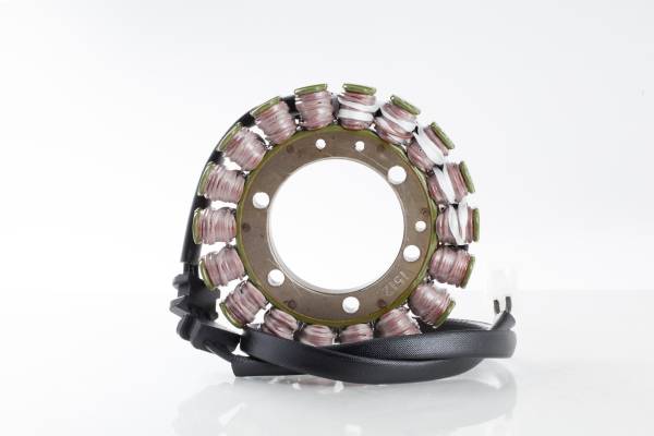 RICKS - STATOR - Image 1