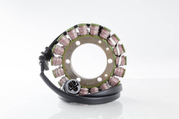 RICKS - STATOR - Image 1