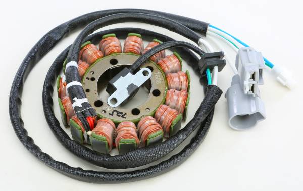 RICKS - STATOR - Image 1