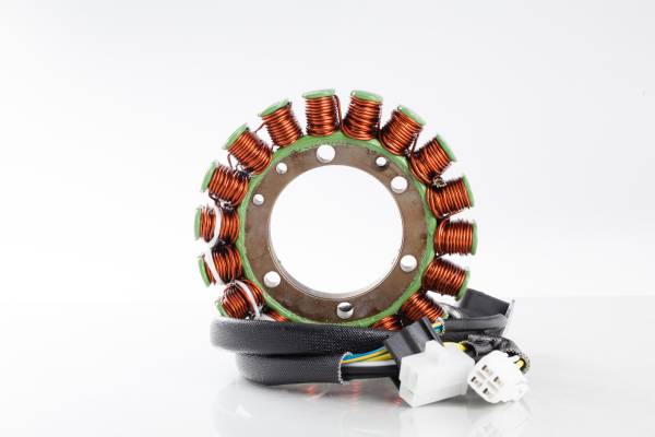 RICKS - STATOR - Image 1