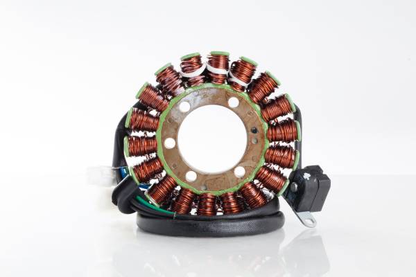 RICKS - STATOR - Image 1