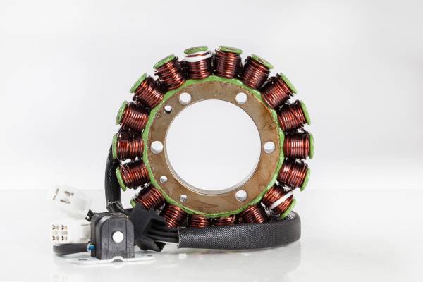 RICKS - STATOR - Image 1