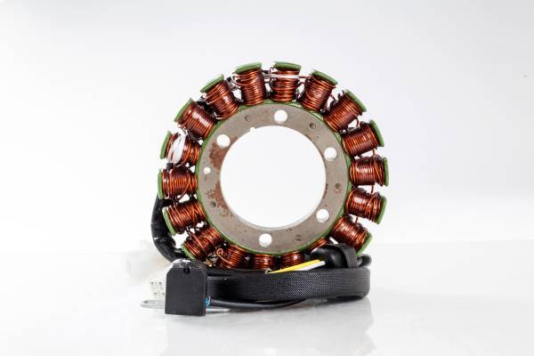 RICKS - STATOR - Image 1