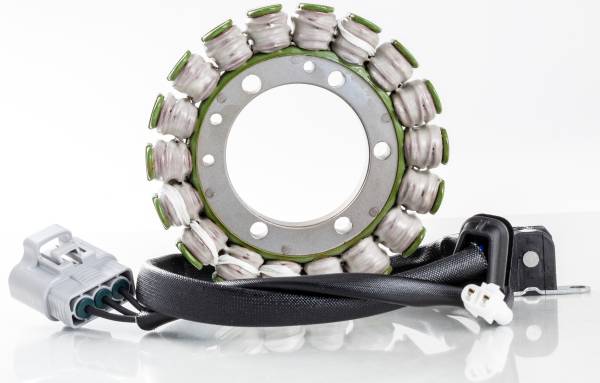 RICKS - STATOR - Image 1