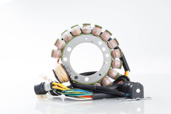 RICKS - STATOR - Image 1