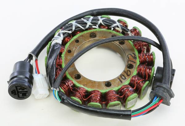 RICKS - STATOR - Image 1