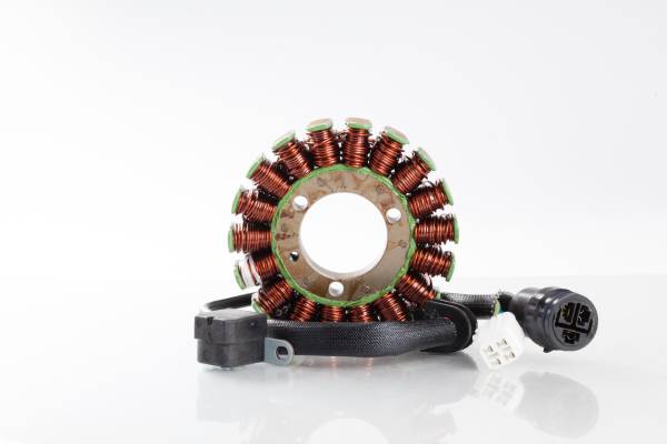 RICKS - STATOR - Image 1