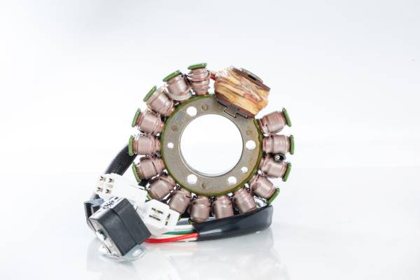 RICKS - STATOR - Image 1